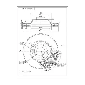 FBD220R FI.BA