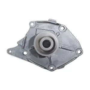FI.BA WPF118