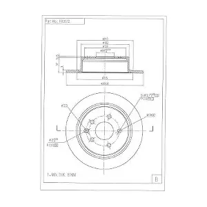 FI.BA FBD512