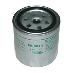 FI.BA FK-5814