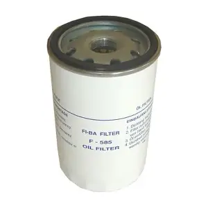 FI.BA F-585