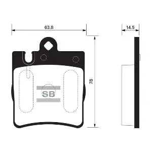 FI.BA FBP1089A