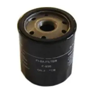 FI.BA F-935