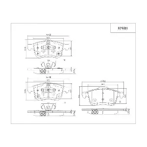 FI.BA FBP4409