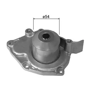 FI.BA WPF146