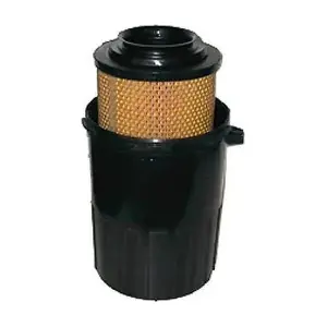 FC-444 FI.BA