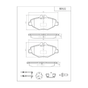 FBP4132 FI.BA