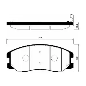 FI.BA FBP4193