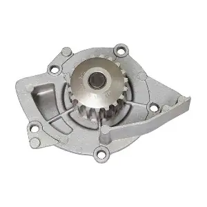 FI.BA WPF108