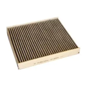 CF203C FI.BA