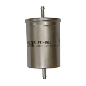 FI.BA FK-861