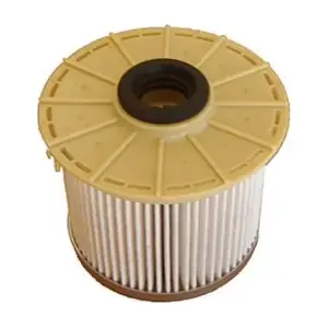 FP-210 FI.BA