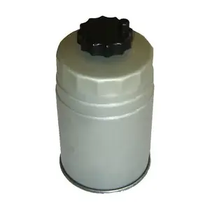 FI.BA FK-771