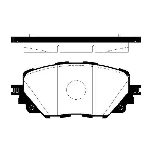 FBP4348 FI.BA