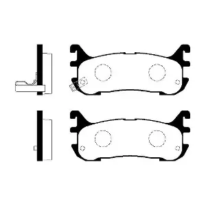 FI.BA FBP4319