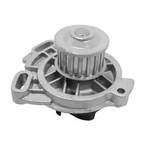 FI.BA WPF130
