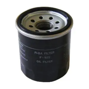 FI.BA F-925