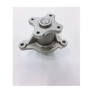 FI.BA WPF020