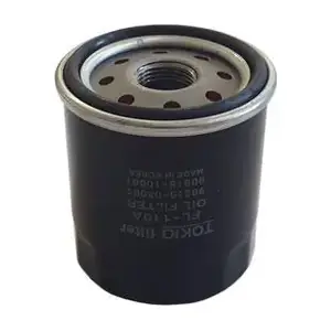 FI.BA FL-110A
