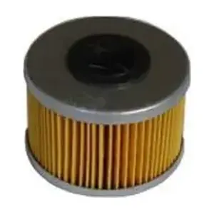 FI.BA FK-864
