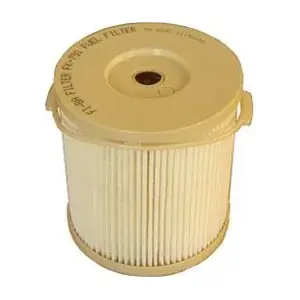 2914809300 ATLAS AUTO