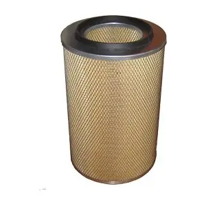 FI.BA FC-464
