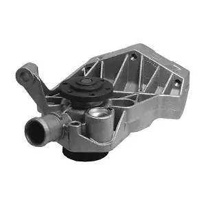 FI.BA WPF145
