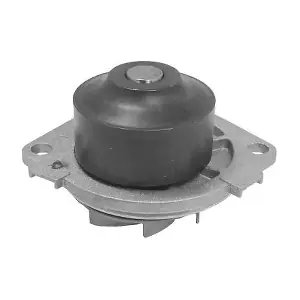 FI.BA WPF183