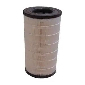 FC-535 FI.BA