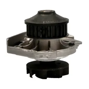 FI.BA WPF070
