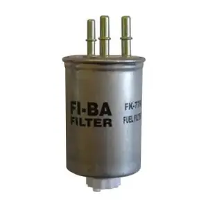 FI.BA FK-779