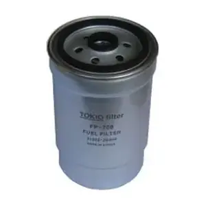 FI.BA FP-708