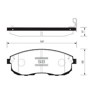 FBP1107-F FI.BA