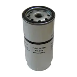 FK-878 FI.BA
