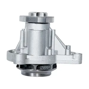 FI.BA WPF050