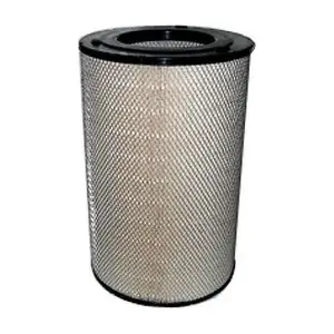 FC-485 FI.BA