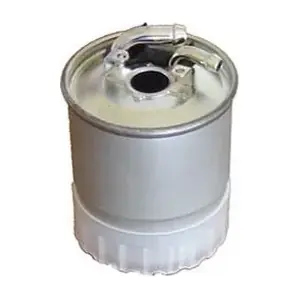 FI.BA FK-775