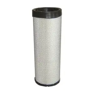 FC-481 FI.BA