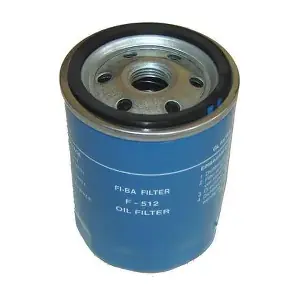 FI.BA F-512