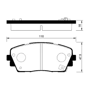 FI.BA FBP4153