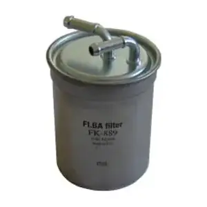 FK-889 FI.BA