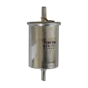 FI.BA FK-787