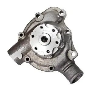 FI.BA WPF124