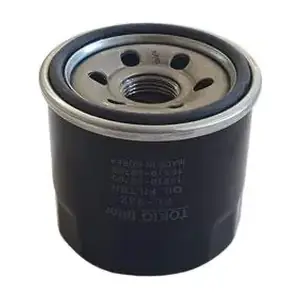FI.BA FL-932