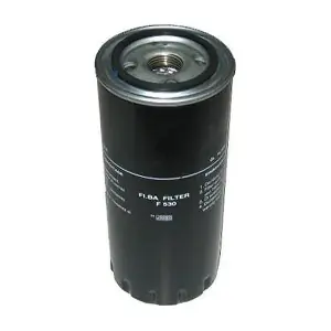 FI.BA F-530