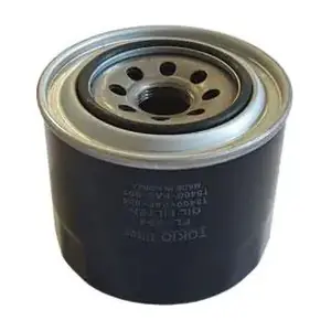 FI.BA FL-804