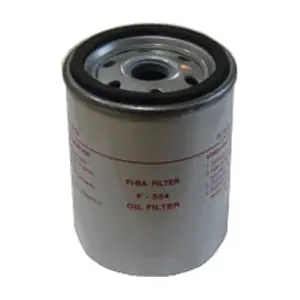 FI.BA F-534