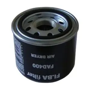 FAD400 FI.BA