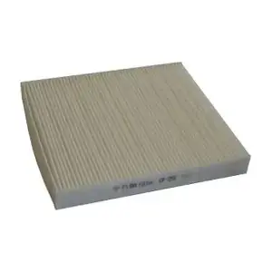 CF-251 FI.BA
