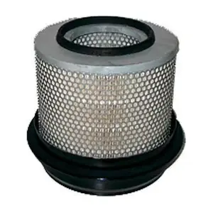 FC-432 FI.BA